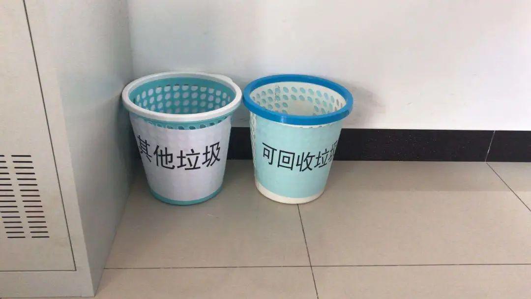 燕郊最新24小时医保取现回收方法分析(最方便真实的燕郊医保提取24小时微信方法)